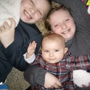 Meet your Posher, Jeff